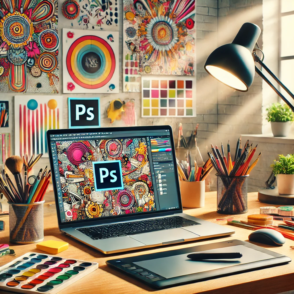 adobe